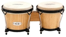 Toca 2100n synergy for sale  USA