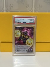 2022 kayou hero usato 2022 kayou hero usato  Palmi