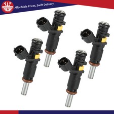 Fuel injector four for sale  UK