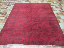 ersari gebraucht kaufen ersari gebraucht kaufen Neuss