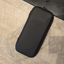 Nintendo switch lite for sale Nintendo switch lite for sale  HARROW