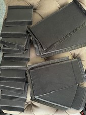 Peli case 1560 for sale  CHELMSFORD