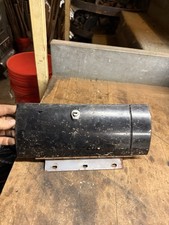 Oem 1955 1956 for sale  Lunenburg