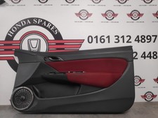 Honda civic mk8 for sale  OLDHAM