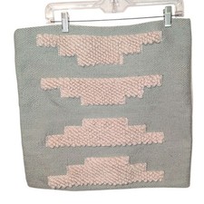 Market pillow cover for sale  Round Rock