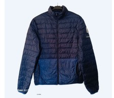 Doudoune légère desigual d'occasion  Le Mans