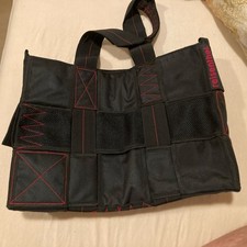 Reisenthel shopper einkaufstas gebraucht kaufen  Höchstädt a.d.Donau