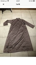 Mens brown alharamain for sale  DAGENHAM