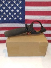 Hilti a22 compact for sale  Hooksett