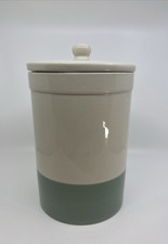 Crate barrel large for sale  Geneva