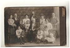 Kab foto familie gebraucht kaufen  Neugersdorf