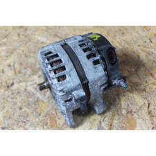 373002a805 alternatore hyundai usato  Italia