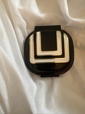 Mac stroke midnight for sale  PORTSMOUTH