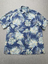 Tommy bahama shirt for sale  Hickory Hills