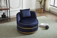 Fanye swivel barrel for sale  San Francisco