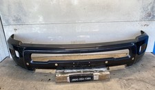Oem 2011 2018 for sale  Jacksonville