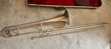 Boosey hawkes imperial for sale  ROCHESTER