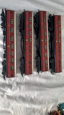 Hornby gauge composite for sale Hornby gauge composite for sale  DUNMOW