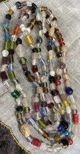 beaded necklaces 5 00 for sale beaded necklaces 5 00 for sale Buckley