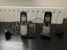 Panasonic house phone for sale  LEICESTER