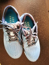 newton laufschuhe gebraucht kaufen  Karlstadt