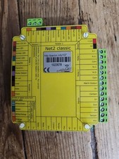 Paxton net2 classic for sale  BECKENHAM