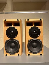 Hans deutsch 304 gebraucht kaufen  Karsbach
