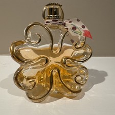 Lolita lempicka lolita for sale  West Chester