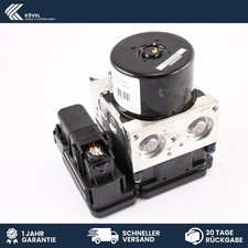 Abs bloc pompe d'occasion  Expédié en France