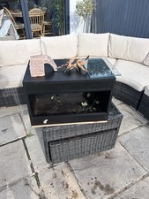 vivarium glass doors for sale vivarium glass doors for sale BANSTEAD