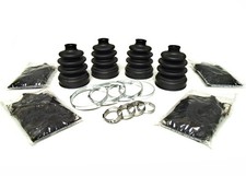 Boot set suzuki for sale  Jessup