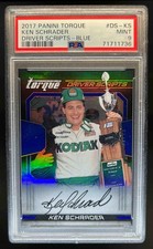 2017 panini torque for sale  Henrico