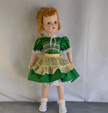 Arranbee nanette walker for sale  Keller