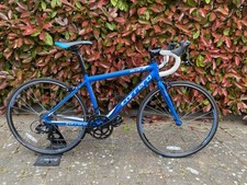 Carrera zelos junior for sale  BEACONSFIELD