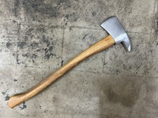 Vintage warren axe for sale  New Castle