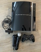 Mega paket sony gebraucht kaufen  Buch
