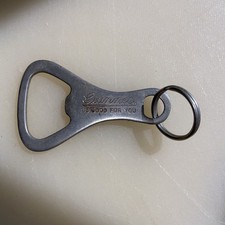 Vintage metal guinness for sale  BRIDGNORTH