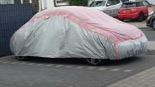 New beetle cabrio gebraucht kaufen  Rüsselsheim am Main