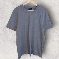 Mens armour lux for sale  EASTBOURNE
