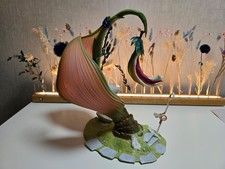 Schleich 42077 bayala gebraucht kaufen Schleich 42077 bayala gebraucht kaufen  Bobenheim-Roxheim