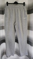Slazenger mens grey for sale  PENZANCE
