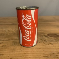 Coca cola coin for sale  Genoa