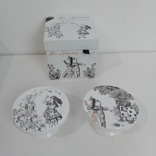 mini cake stand for sale mini cake stand for sale  WARRINGTON