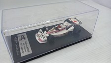 Kyoke009 kyosho kojima usato  Modena