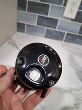 Classic abu garcia for sale  Caseyville