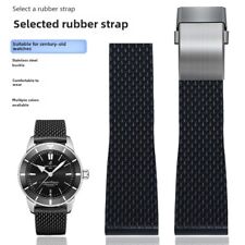 High quality waterproof for sale  CRAIGAVON