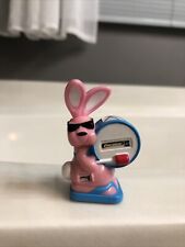 energizer bunny for sale  Saint Louis