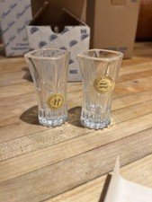 Set vintage princess for sale  Salisbury