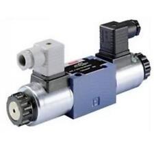 Bosch rexroth r900549534 d'occasion  Voiron