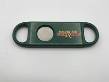Macanudo robust pocket for sale  Milwaukee